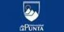 Universidad de la Punta