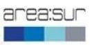 Area Sur Digital