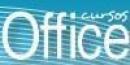 Cursos Office