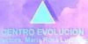 Centro Evolución