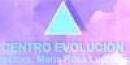 Centro Evolución