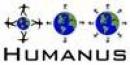 Humanus