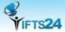 IFTS24