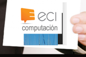 E.C.I. Computación