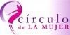 Círculo de la Mujer