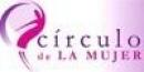 Círculo de la Mujer