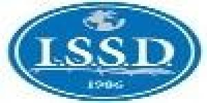 Instituto Superior Santo Domingo