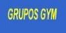 Grupos Gym