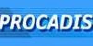 Procadis