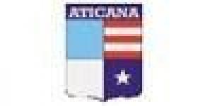 Aticana - Instituto Privado de Enseñanza de Inglés