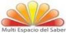 Multi.Espacio del Saber