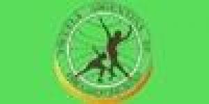 ACES Escuela Argentina de Psicomotricidad