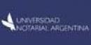 Universidad Notarial Argentina