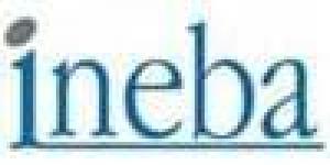 INEBA Escuela de Salud