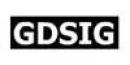 GDSIG