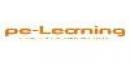 pe-Learning