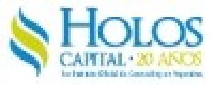 Holos Capital
