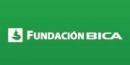 Fundación Banco Bica