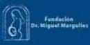 Fundación Dr. Miguel Marguiles