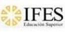 IFES