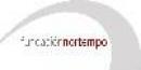 Fundación Nortempo
