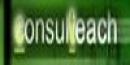 Consulteach
