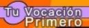 Tu Vocación Primero - Orientación Vocacional