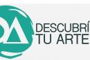 Descubri Tu Arte