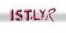 ISTLYR