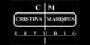 Estudio Cristina Marques