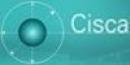 CISCA