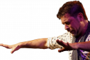 Nestor Spada Flamenco