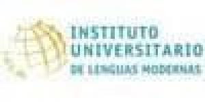 Instituto Universitario en Lenguas Modernas