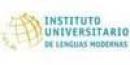 Instituto Universitario en Lenguas Modernas