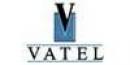 VATEL