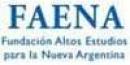 FAENA