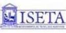 ISETA