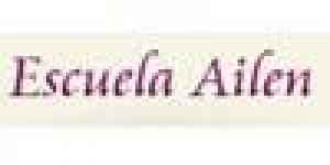 Escuela Ailen
