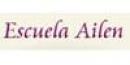 Escuela Ailen