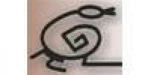 Sury - Diseño y Artesanía