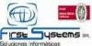 First Systems SRL