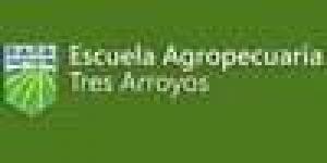 Escuela Agropecuaria Tres Arroyos
