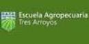 Escuela Agropecuaria Tres Arroyos