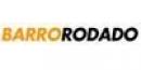 Barrorodado