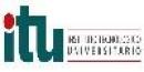 Instituto Tecnológico Universitario