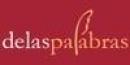 De Las Palabras