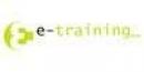 E-Training Formación y Desarrollo SL