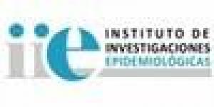 Instituto de Investigaciones Epidemiológicas