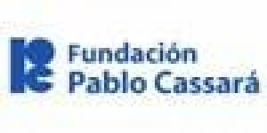 Fundación Pablo Cassará