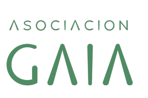 Asociación Gaia